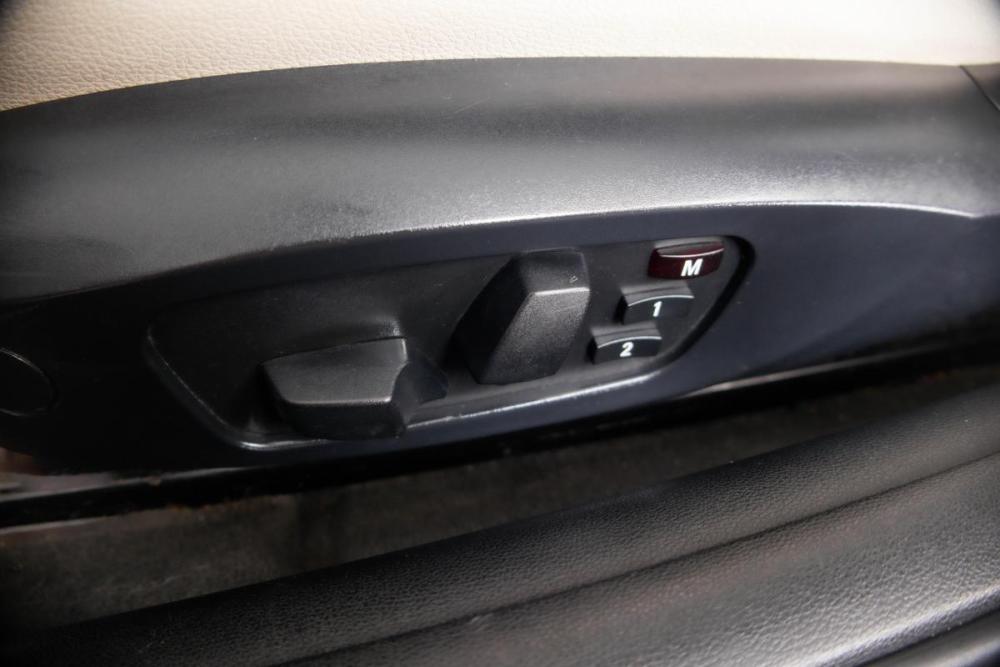 BMW 3 серии V (E90/E91/E92/E93) Пермь  - изображение 24