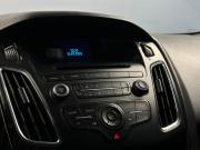 Ford Focus III Рестайлинг Краснодар  - изображение 40
