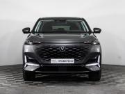 Changan UNI-K Санкт-Петербург  - изображение 41