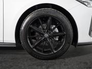 Changan UNI-V I Иркутск  - изображение 46