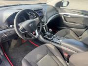 Hyundai i40 I Новокузнецк  - изображение 37