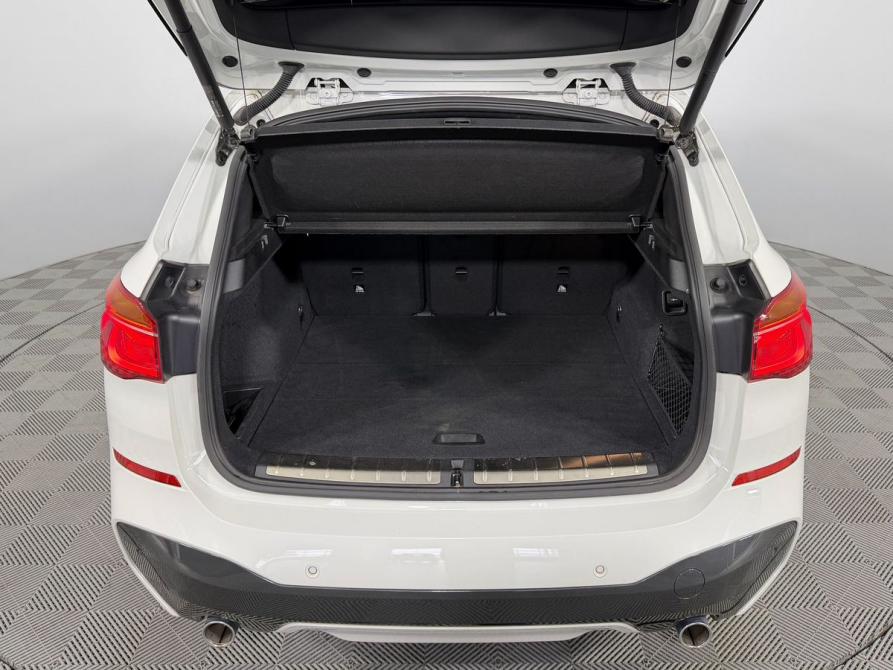 BMW X1 II (F48) Калининград  - изображение 23