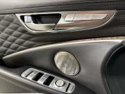 Kia K9 II (RJ) Рестайлинг Химки  - изображение 32