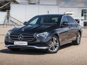 Mercedes-Benz E-Класс V (W213 S213 C238) Рестайлинг Москва  - изображение 18