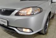 Daewoo Gentra II Волгоград  - изображение 75