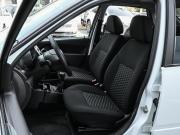 Lada (ВАЗ) Granta I Рестайлинг Волгоград  - изображение 27