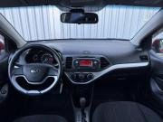 Kia Picanto II Ростов-на-Дону  - изображение 38