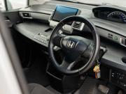 Honda Freed I Новосибирск  - изображение 30