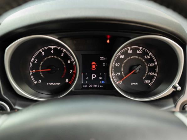 Mitsubishi RVR III с пробегом 2010 года, цена 1 150 000 рублей, 201917 км, внедорожник, Автокод Объявления