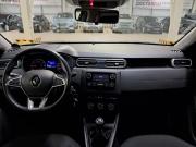 Renault Duster II Набережные Челны  - изображение 47