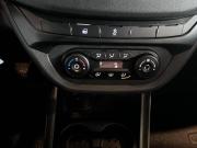 Lada (ВАЗ) Vesta I Чебоксары  - изображение 49