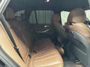 BMW X5 IV (G05/G18) Стерлитамак  - изображение 77