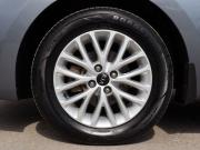 Kia Rio IV Самара  - изображение 25