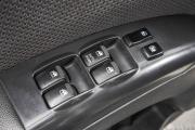 Kia Sportage II Барнаул  - изображение 34