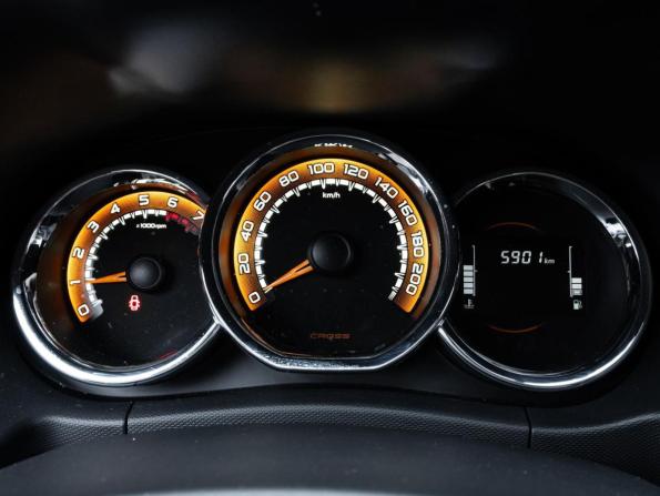 Lada (ВАЗ) Largus I Рестайлинг с пробегом 2025 года, цена 1 575 000 рублей, 5901 км, универсал, Автокод Объявления