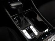Hyundai Tucson IV Минеральные Воды  - изображение 29
