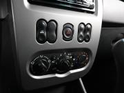 Renault Logan I Рестайлинг Ростов-на-Дону  - изображение 28