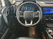 Haval Dargo I Ярославль  - изображение 28