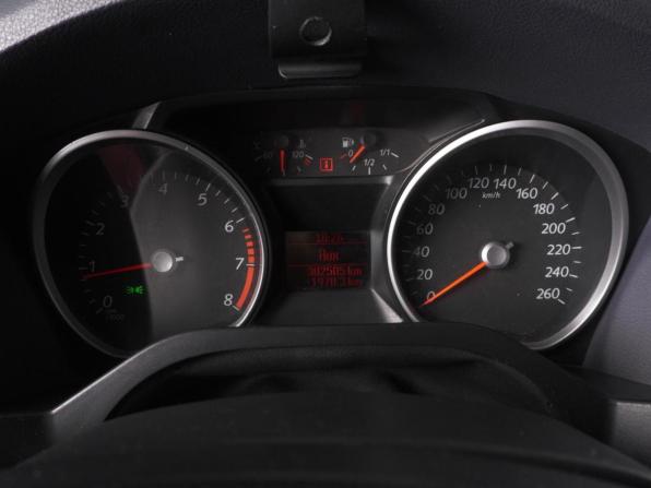 Ford S-MAX I с пробегом 2007 года, цена 629 000 рублей, 302505 км, минивэн, Автокод Объявления