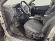 Nissan Qashqai I Рестайлинг Санкт-Петербург  - изображение 37