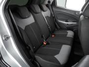 Ford EcoSport II Воронеж  - изображение 24