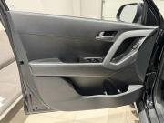 Hyundai Creta I Екатеринбург  - изображение 30