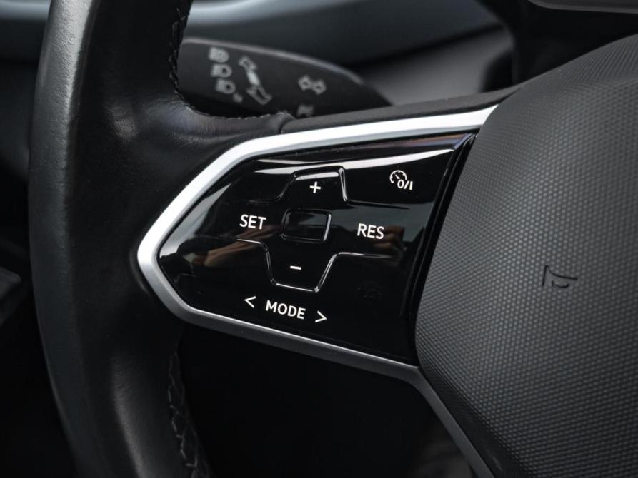 Volkswagen ID.4 Краснодар  - изображение 20