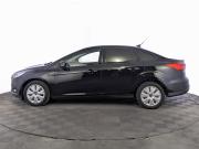 Ford Focus III Рестайлинг Москва  - изображение 34