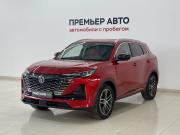 Changan CS55 Plus II Смоленск  - изображение 41