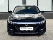 Honda Insight III Екатеринбург  - изображение 29
