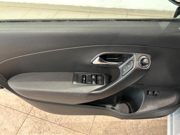 Volkswagen Polo V с пробегом 2014 года, цена 779 000 рублей, 133560 км, седан, Автокод Объявления