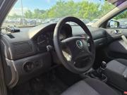 Skoda Octavia I (A4) Рестайлинг Саратов  - изображение 51