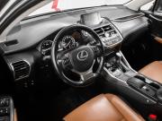 Lexus NX I Москва  - изображение 31