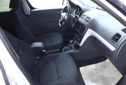 Skoda Yeti I Рестайлинг Нижний Новгород  - изображение 33