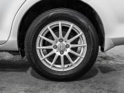 Toyota Corolla XI (E160 E170 E180) Рестайлинг 1 Иркутск  - изображение 40