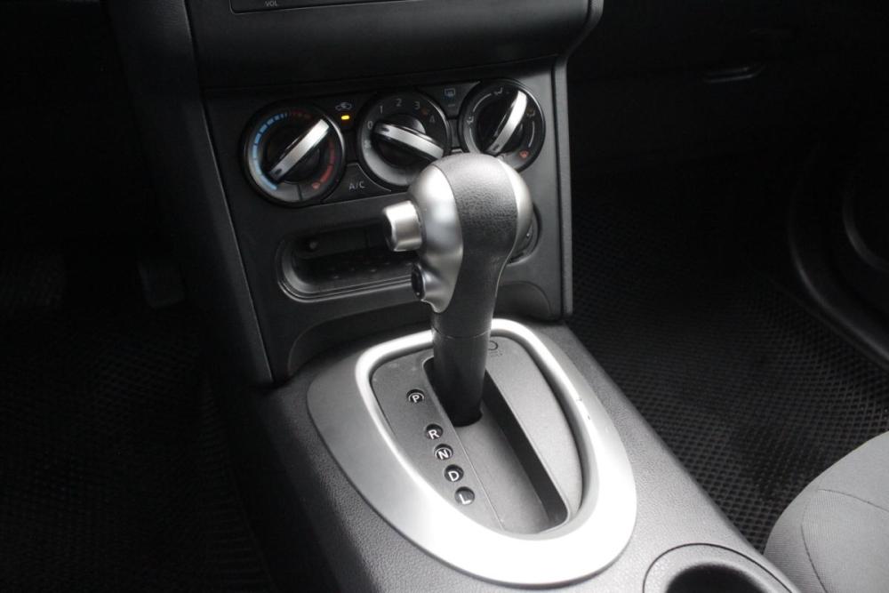 Nissan Qashqai I Рестайлинг Брянск  - изображение 20