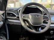 Lada (ВАЗ) Vesta I Рестайлинг (NG) Краснодар  - изображение 25