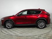 Mazda CX-5 II Санкт-Петербург  - изображение 30