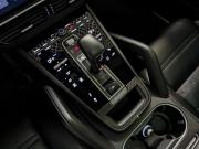 Porsche Cayenne III Санкт-Петербург  - изображение 60