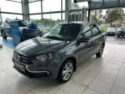 Lada (ВАЗ) Granta I Рестайлинг Екатеринбург  - изображение 29