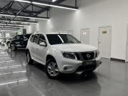 Nissan Terrano III (D10) Тверь  - изображение 27