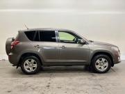 Toyota RAV4 III (XA30) Рестайлинг Саратов  - изображение 18