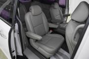 Kia Carnival III Москва  - изображение 31