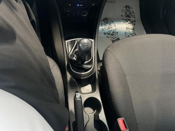 Hyundai Solaris I Рестайлинг с пробегом 2014 года, цена 899 000 рублей, 188418 км, седан, Автокод Объявления