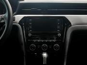 Volkswagen Passat B8 Рестайлинг Казань  - изображение 40