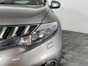 Nissan Murano II (Z51) Ногинск  - изображение 34