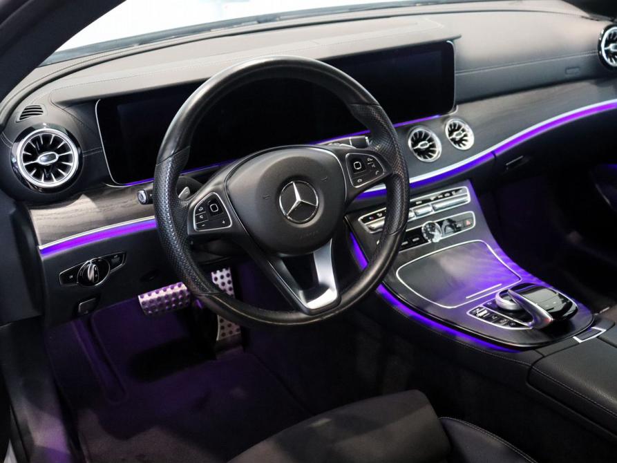 Mercedes-Benz E-Класс V (W213 S213 C238) Калининград  - изображение 11
