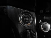 Toyota Land Cruiser 200 Series Рестайлинг 1 Тюмень  - изображение 50