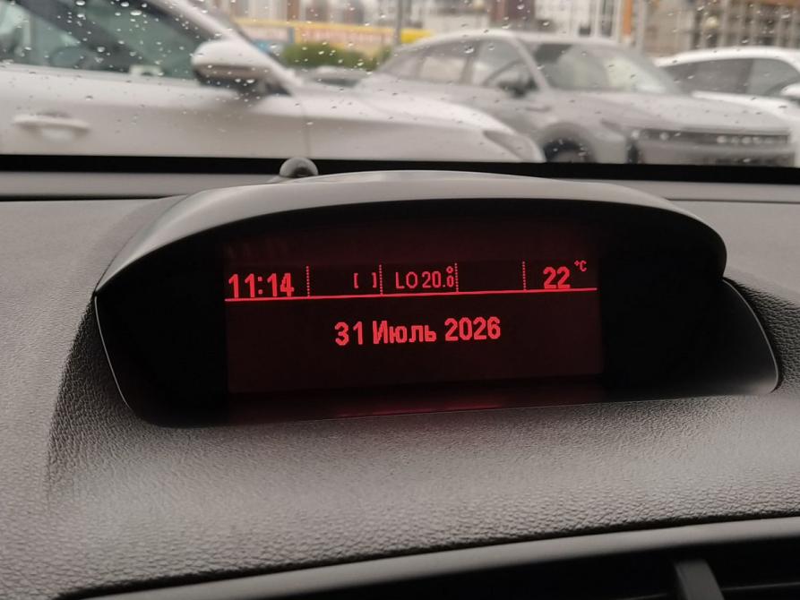 Opel Mokka I Екатеринбург  - изображение 16