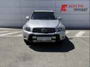 Toyota RAV4 III (XA30) Ставрополь  - изображение 27